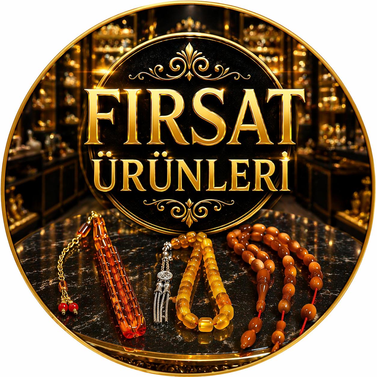 FIRSAT ÜRÜNLERİ